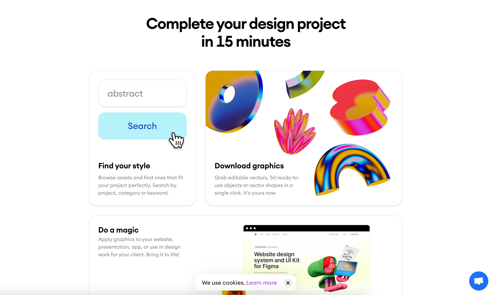 Storytale premium subscription library