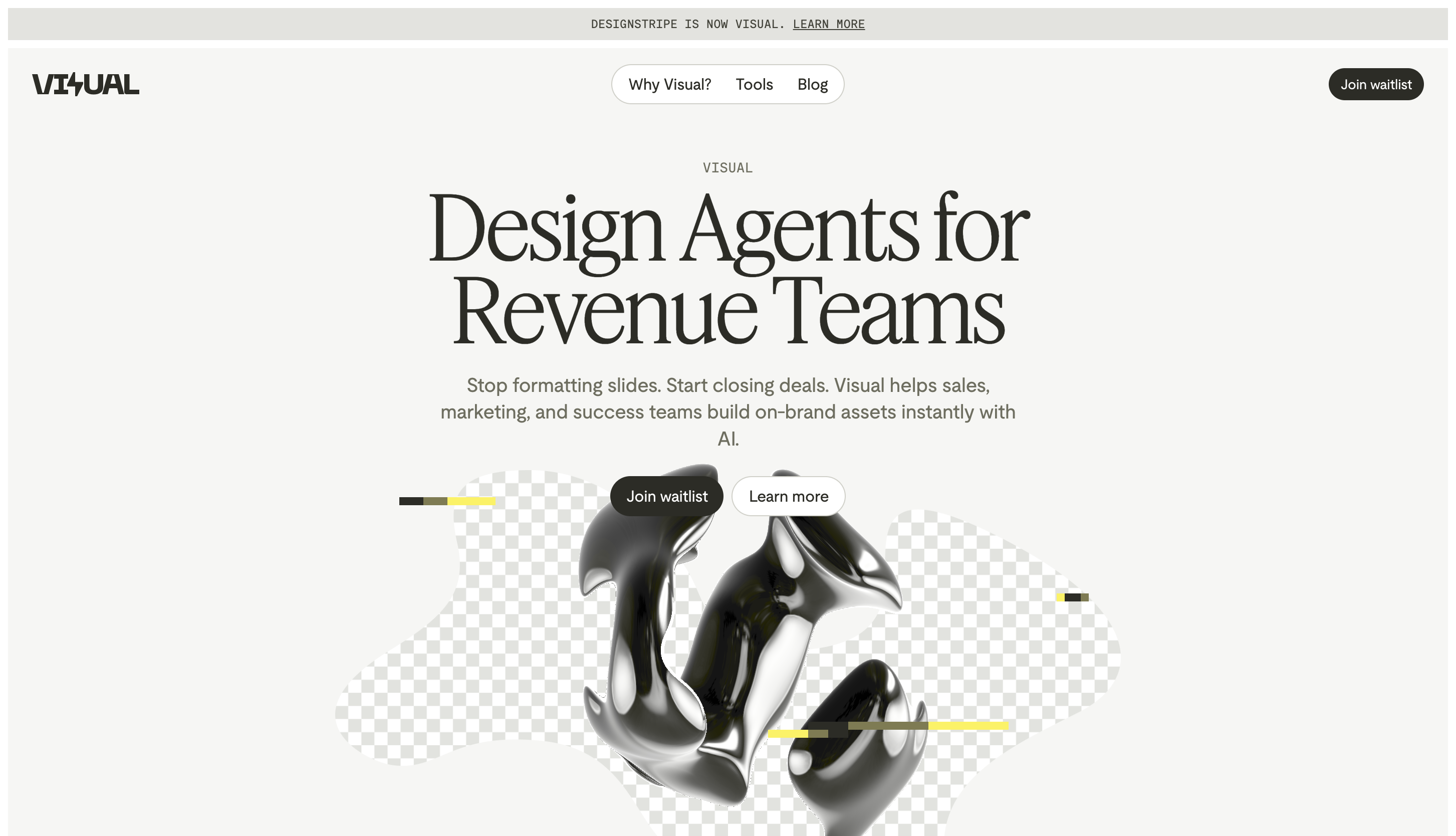 Designstripe smart customization illustration tool